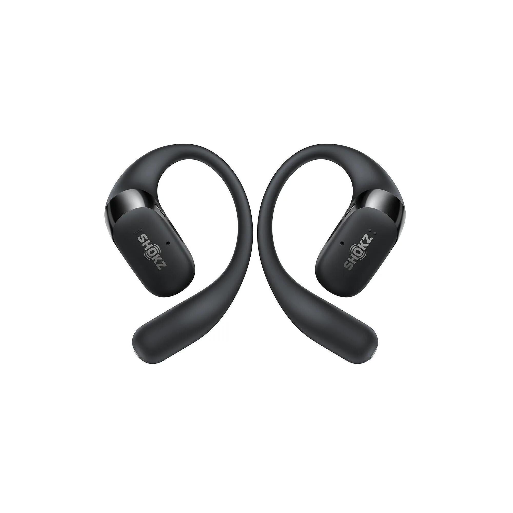 Słuchawki Shokz OpenFit 2
