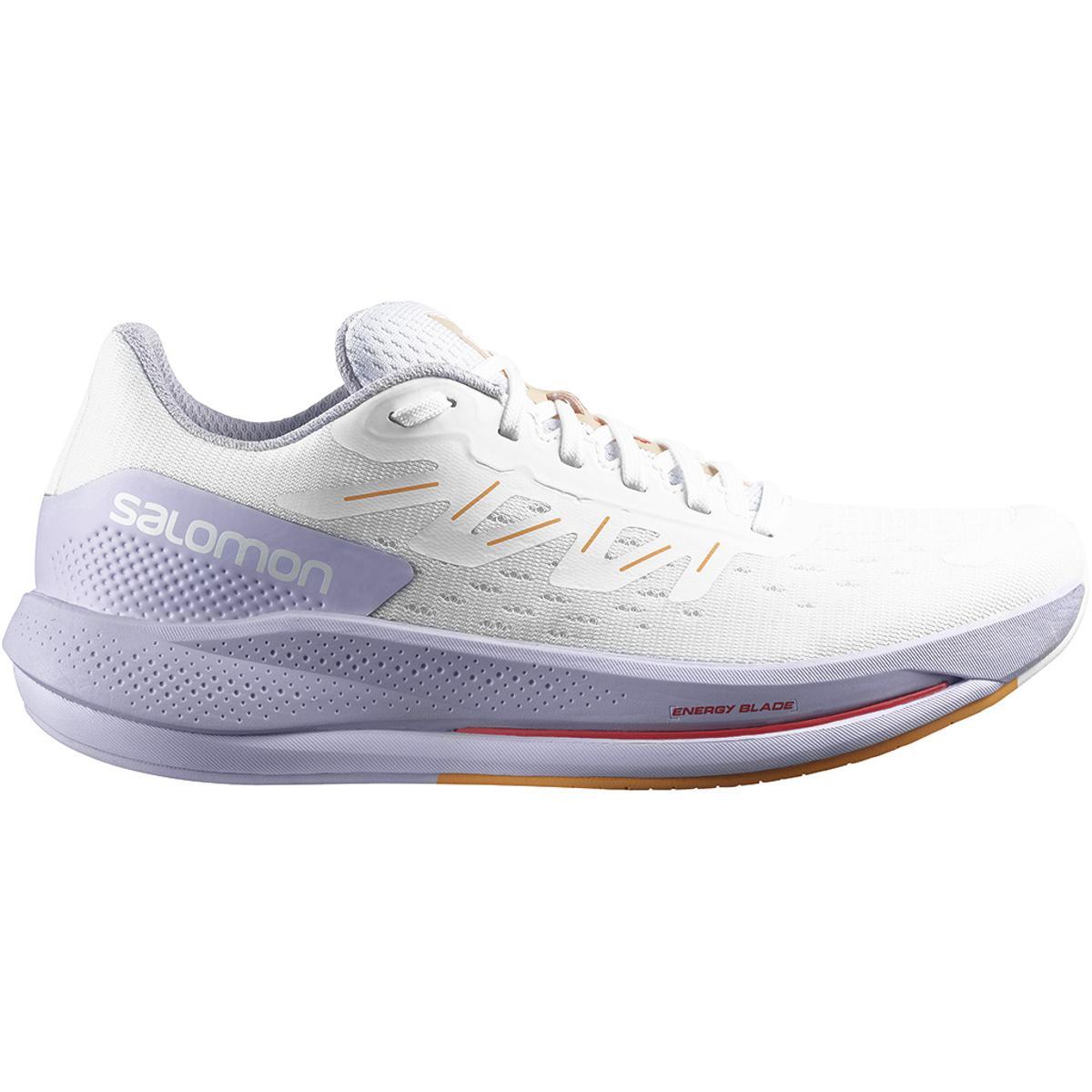 Buty do biegania damskie Salomon Spectur W