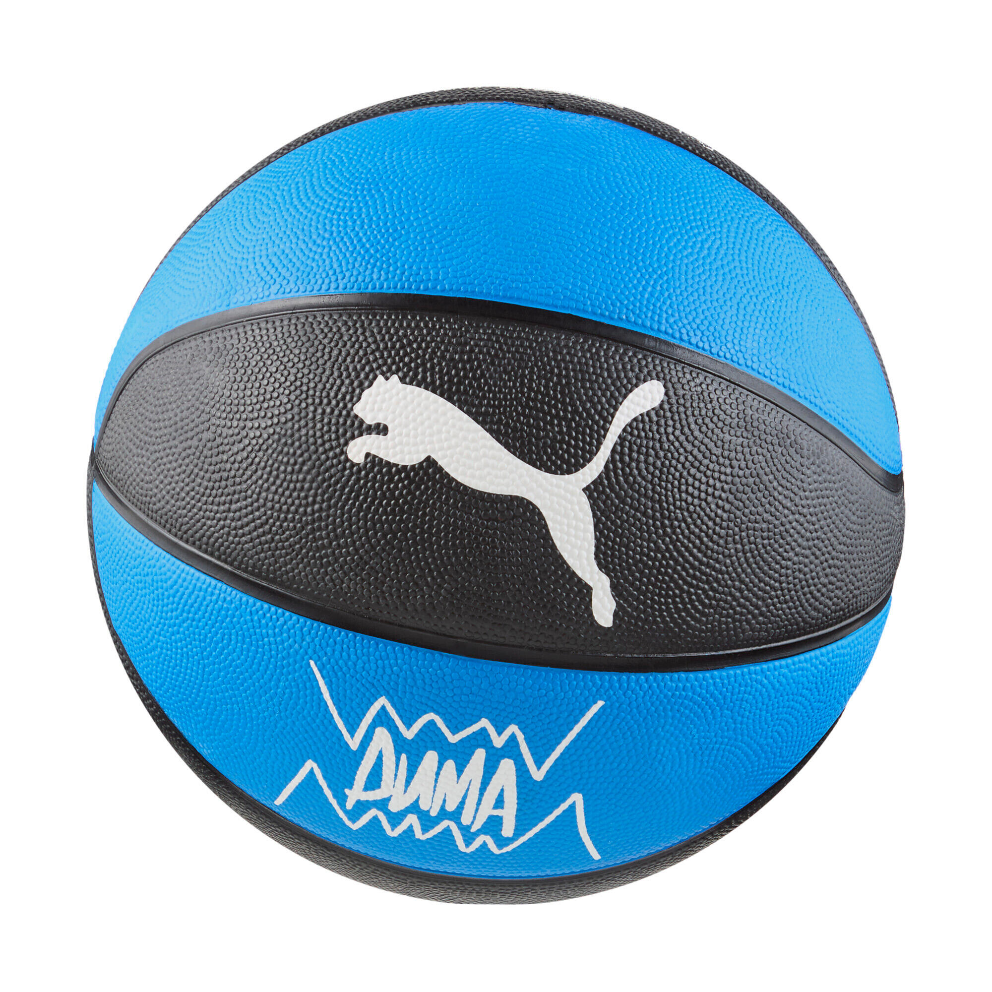 Piłka Puma TeamJaws Basketball