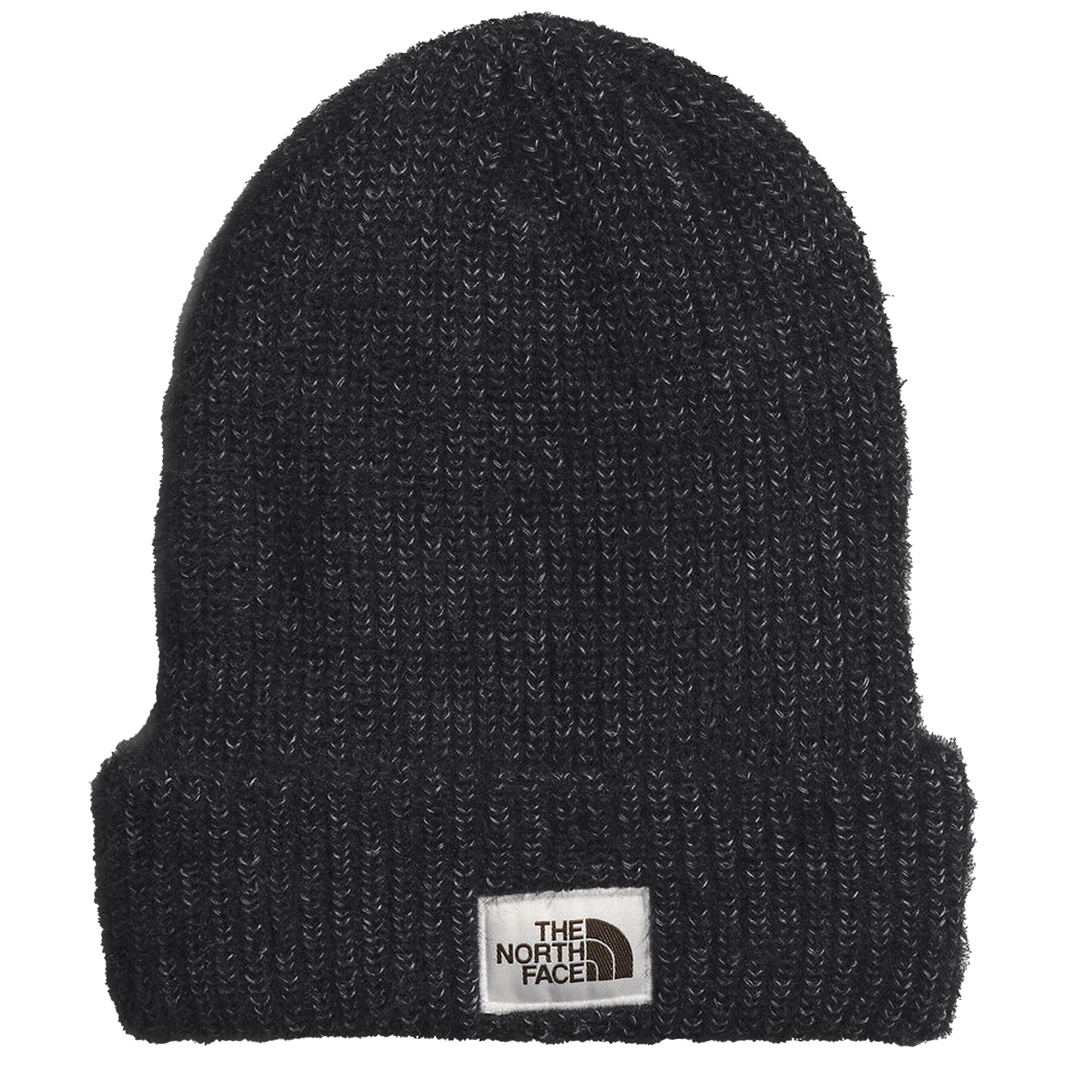 Czapka zimowa The North Face Salty Bae Lined