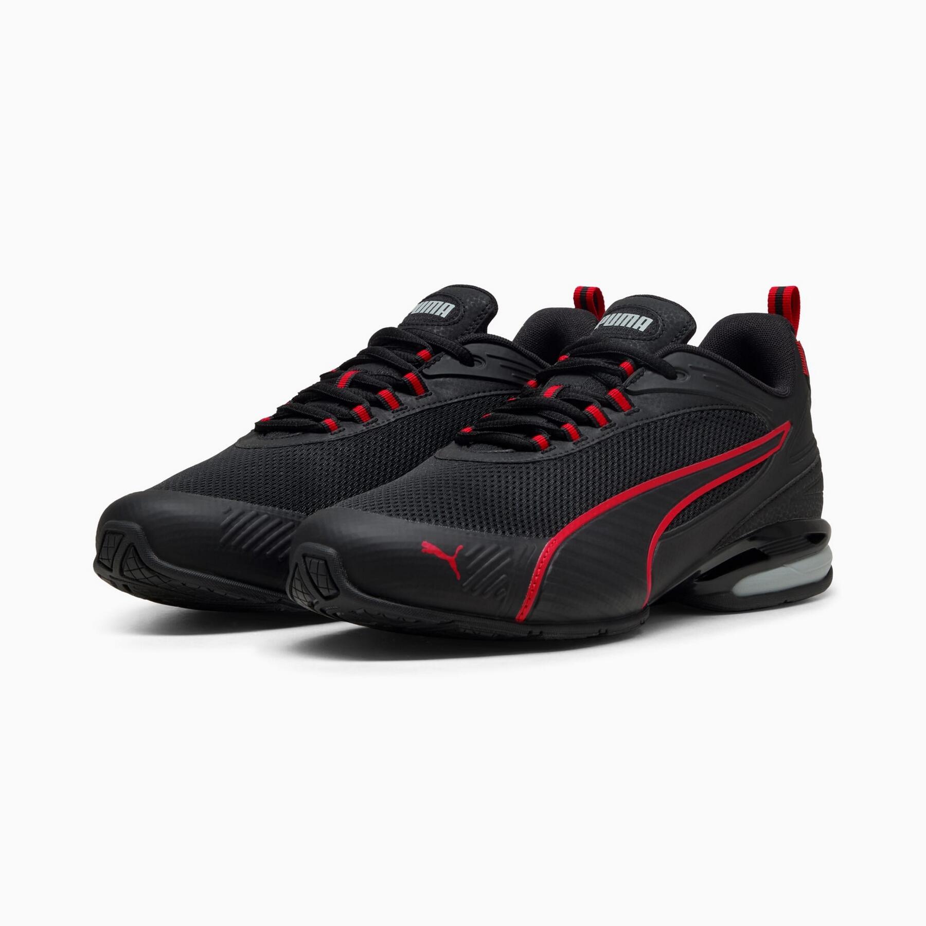 Puma Buty Magnetic 31078308