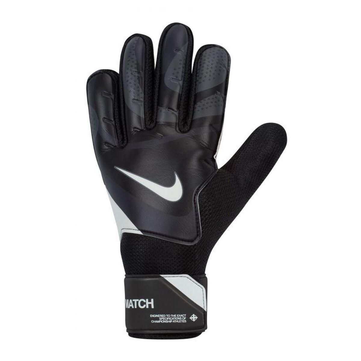 Rękawice Bramkarskie Dla Dzieci/dzieci