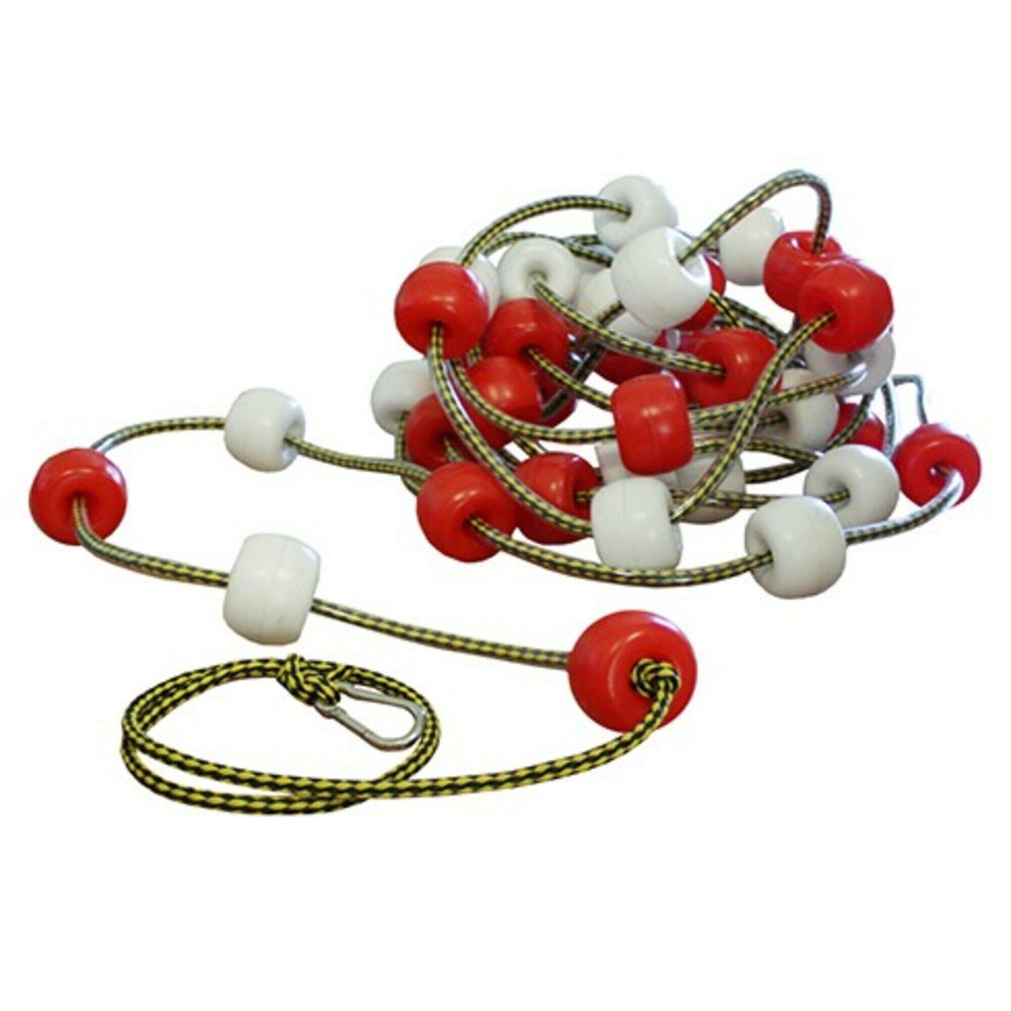 Pływający wskaźnik falstartu 21m