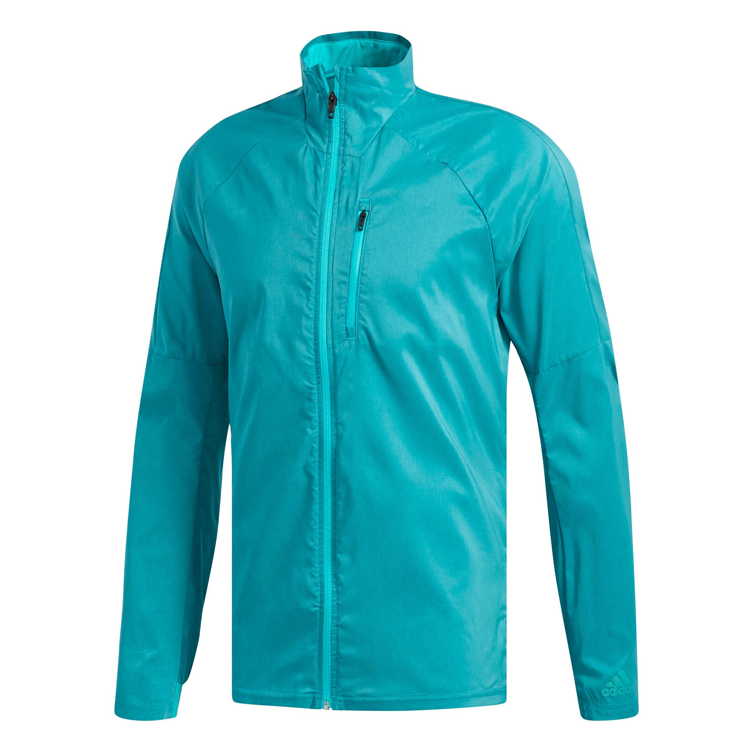 Adidas Kurtka Supernova Confident Cy5787