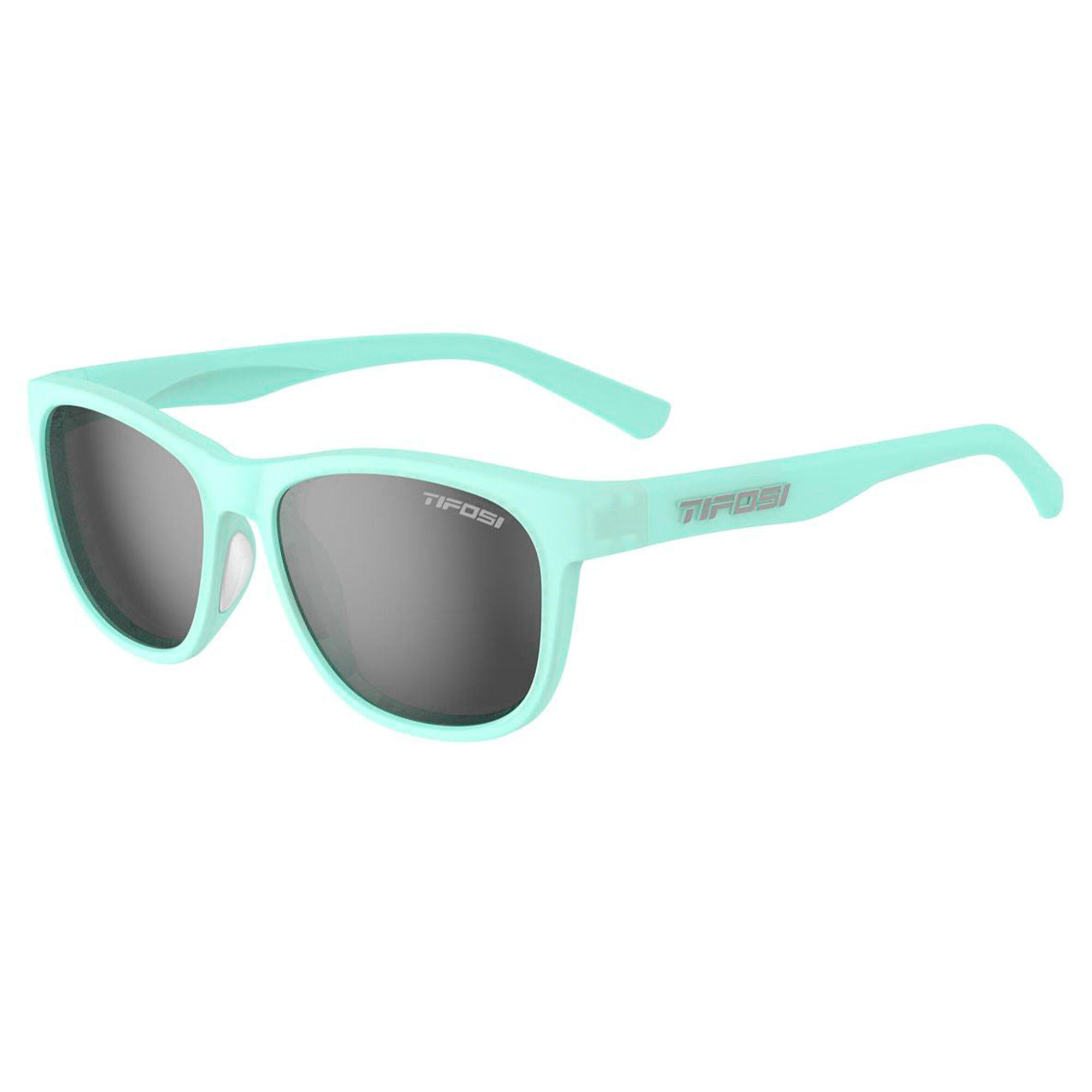 Okulary przeciwsłoneczne Tifosi Swank Polarized