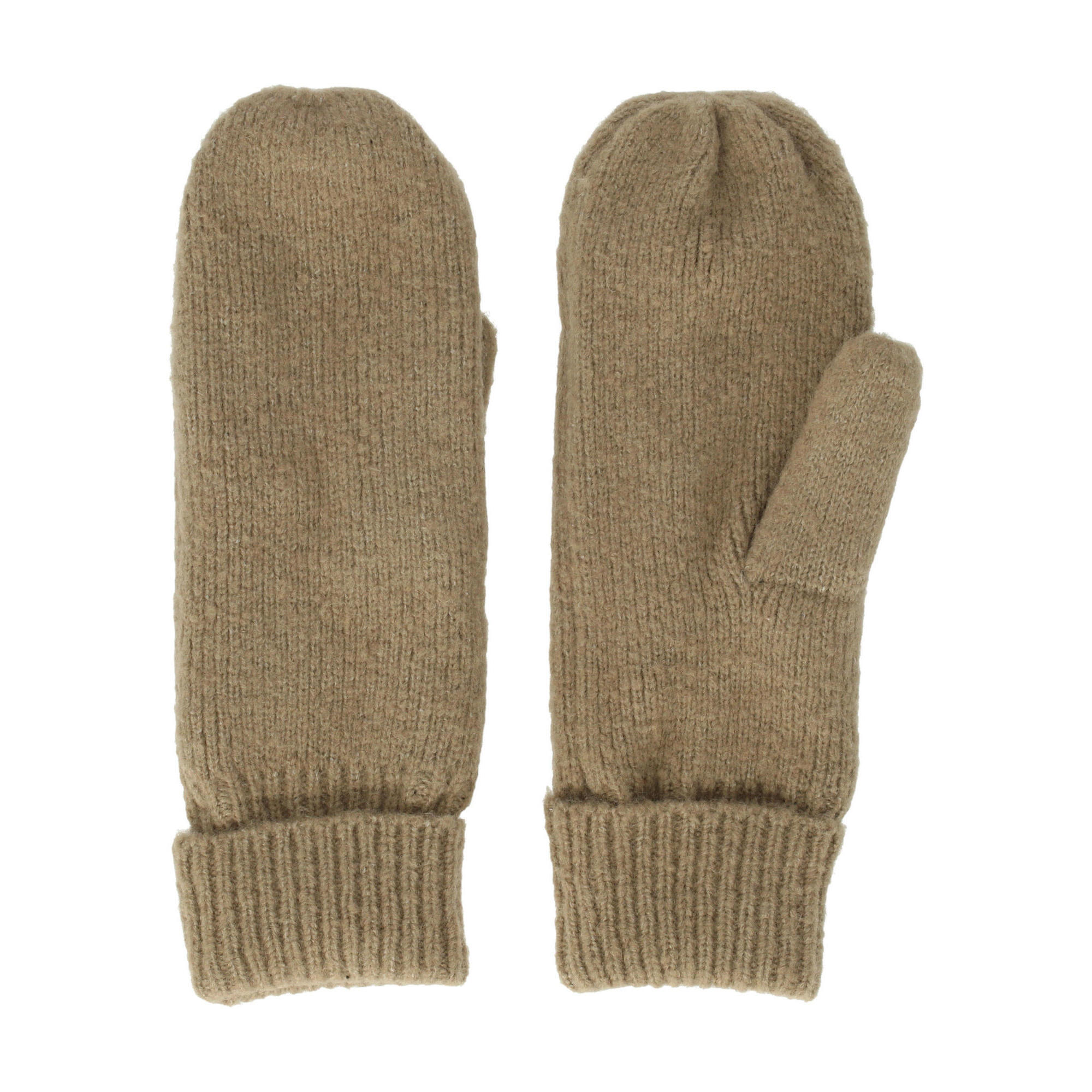 Rękawiczki damskie Athlecia Kotoko