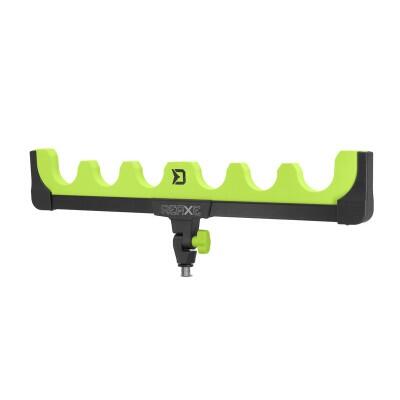 Uchwyt Na Wędkę Feederowy Method Feeder Delphin Reaxe Evaback