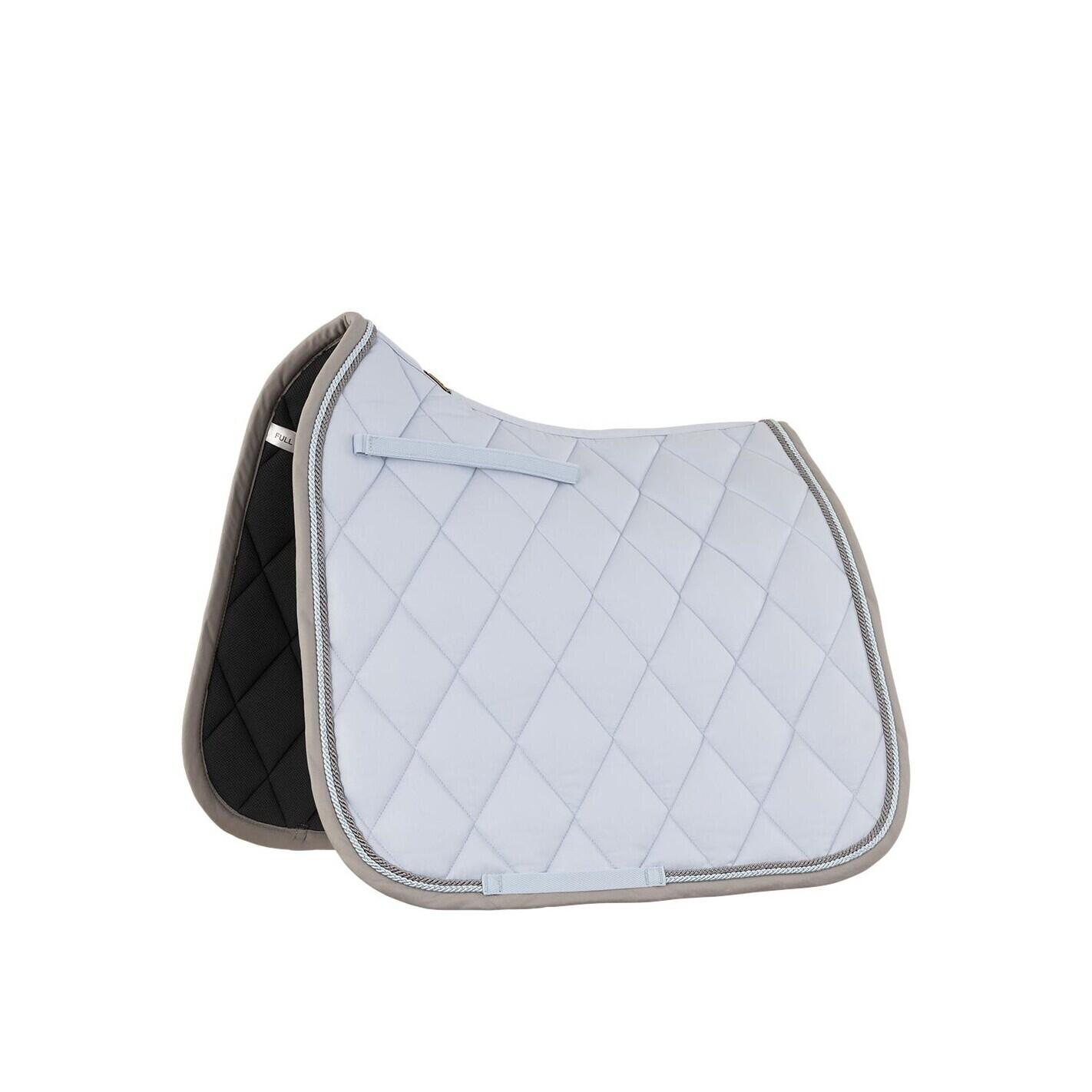 Czaprak dla koni BR Equitation Event Cooldry