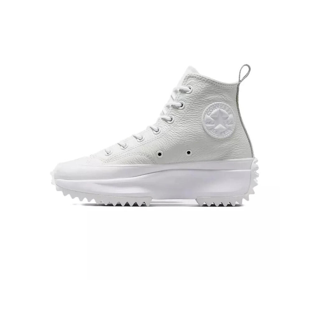 Trenerzy damscy Converse Run Star Hike