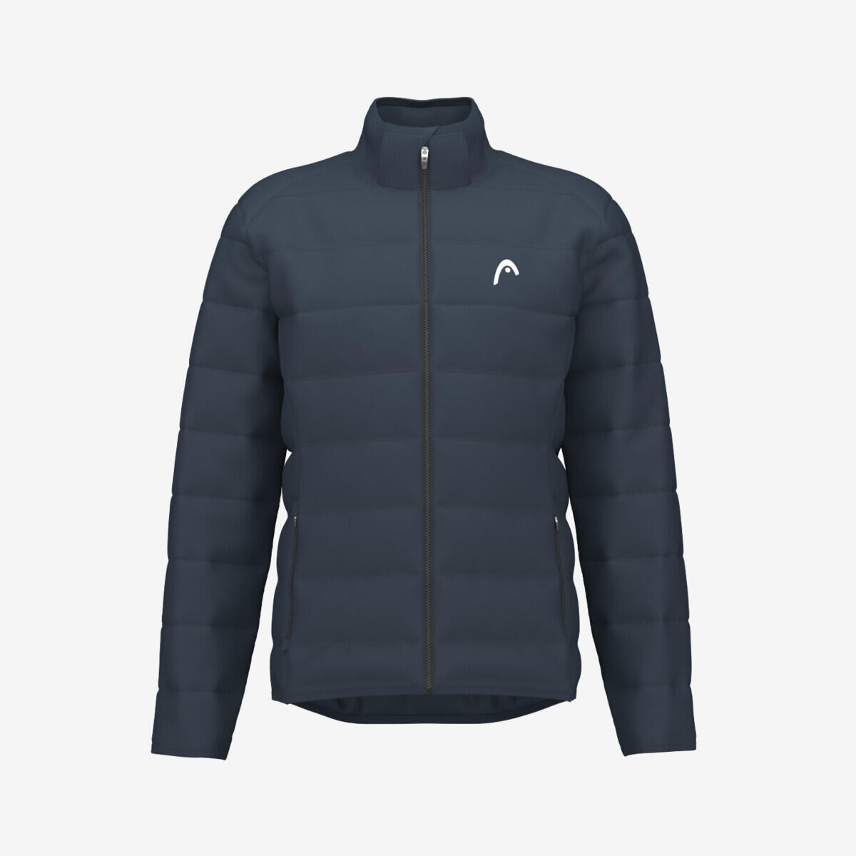 Kurtka puchowa Head Club Kinetic