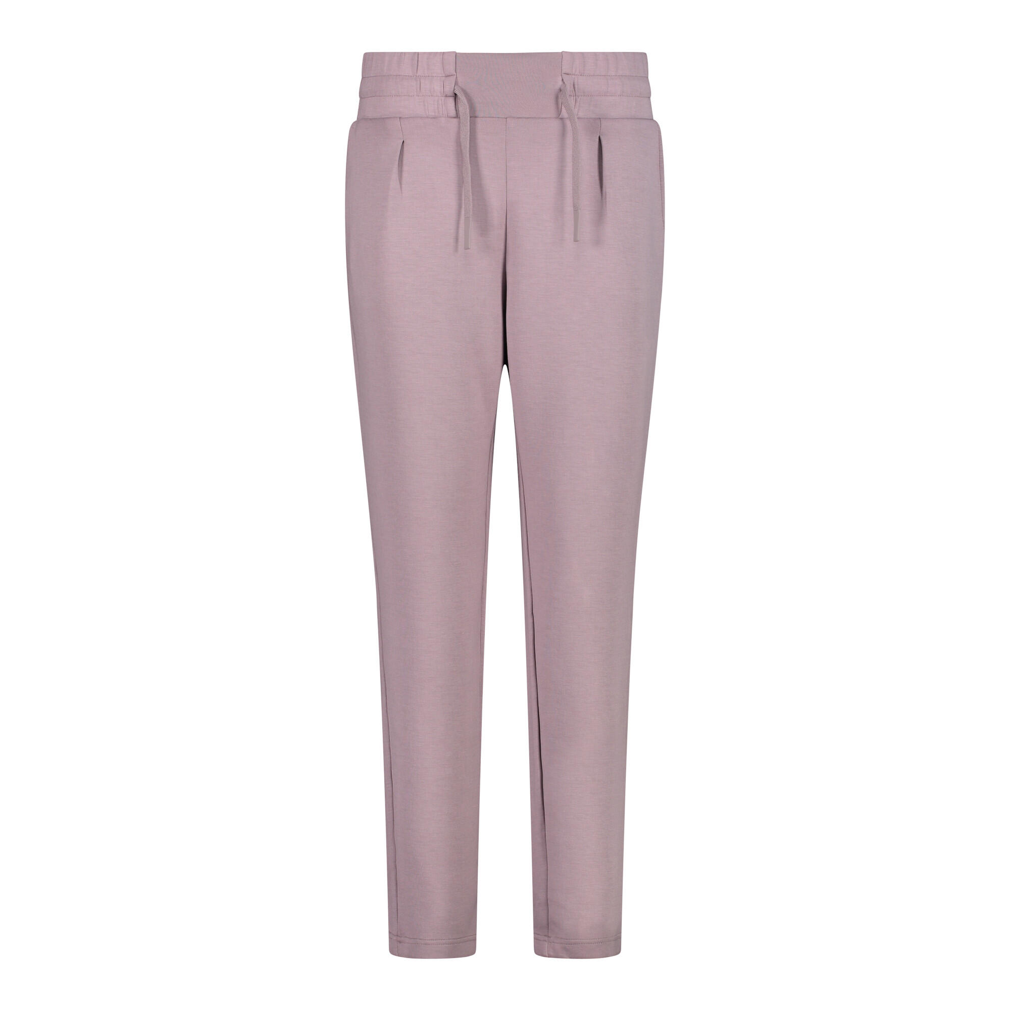 Spodnie damskie turystyczne CMP 31M3816