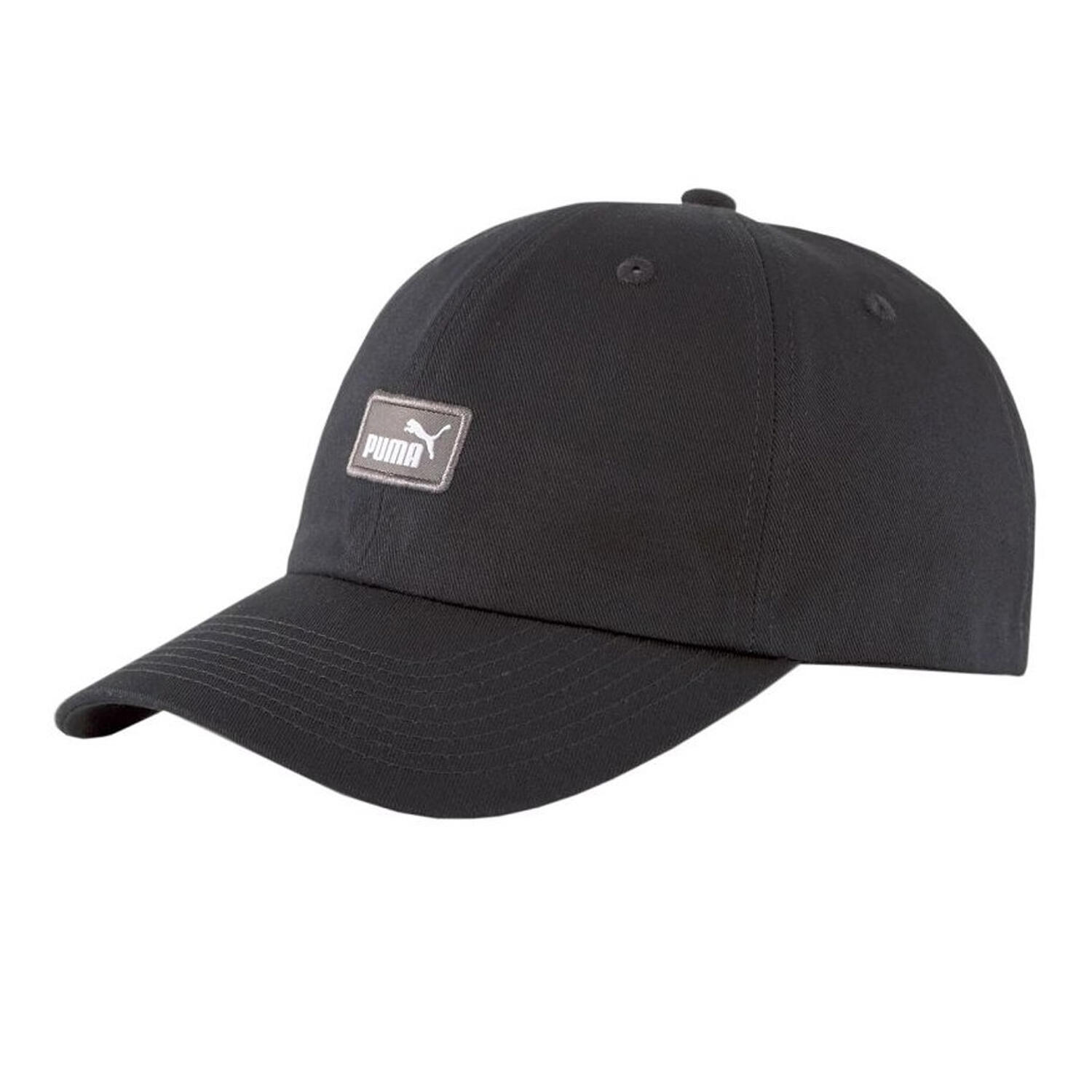 Czapka Z Daszkiem Essential III