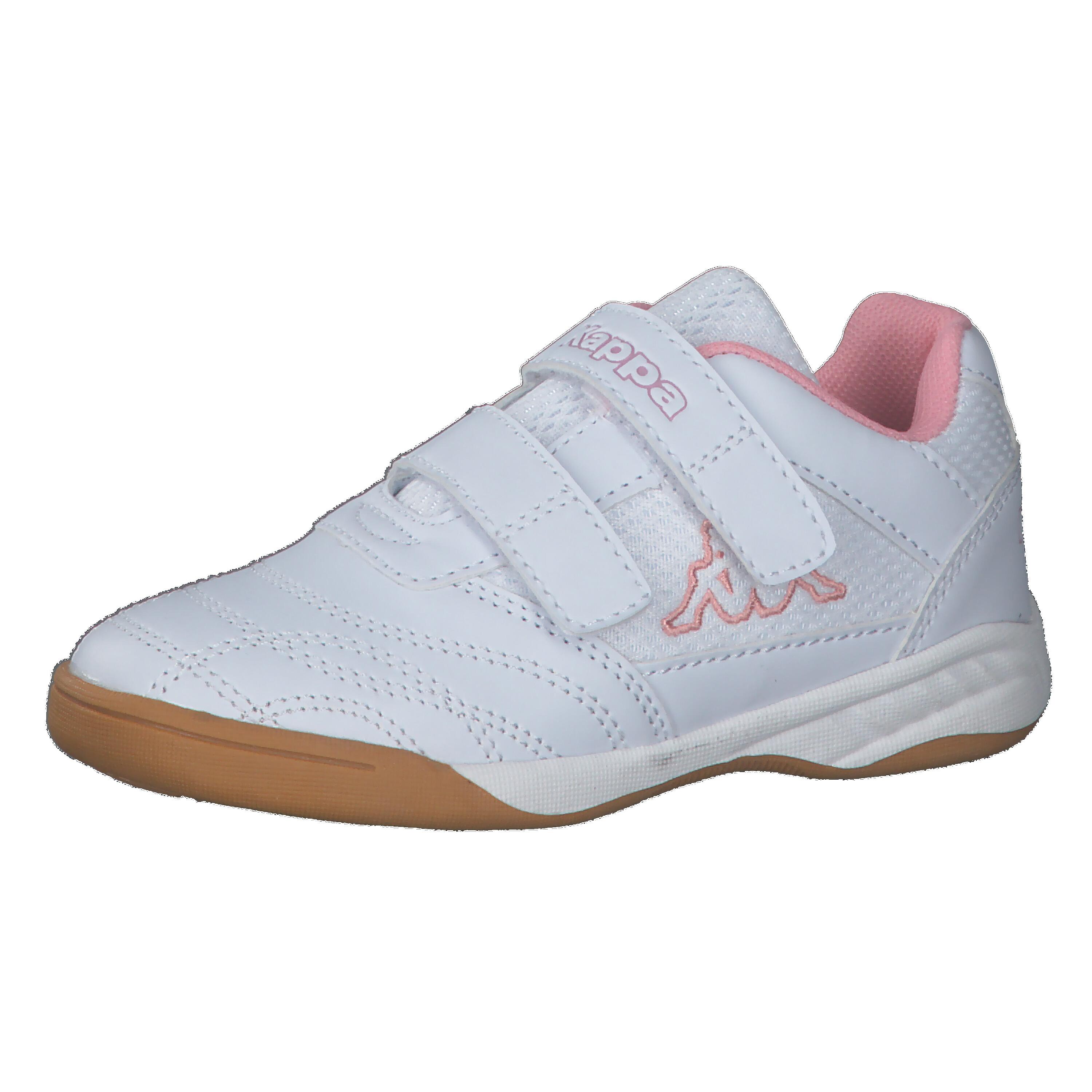 Buty halowe dla dzieci Kappa Kickoff K