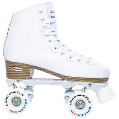 Wrotki damskie TEMPISH Classic