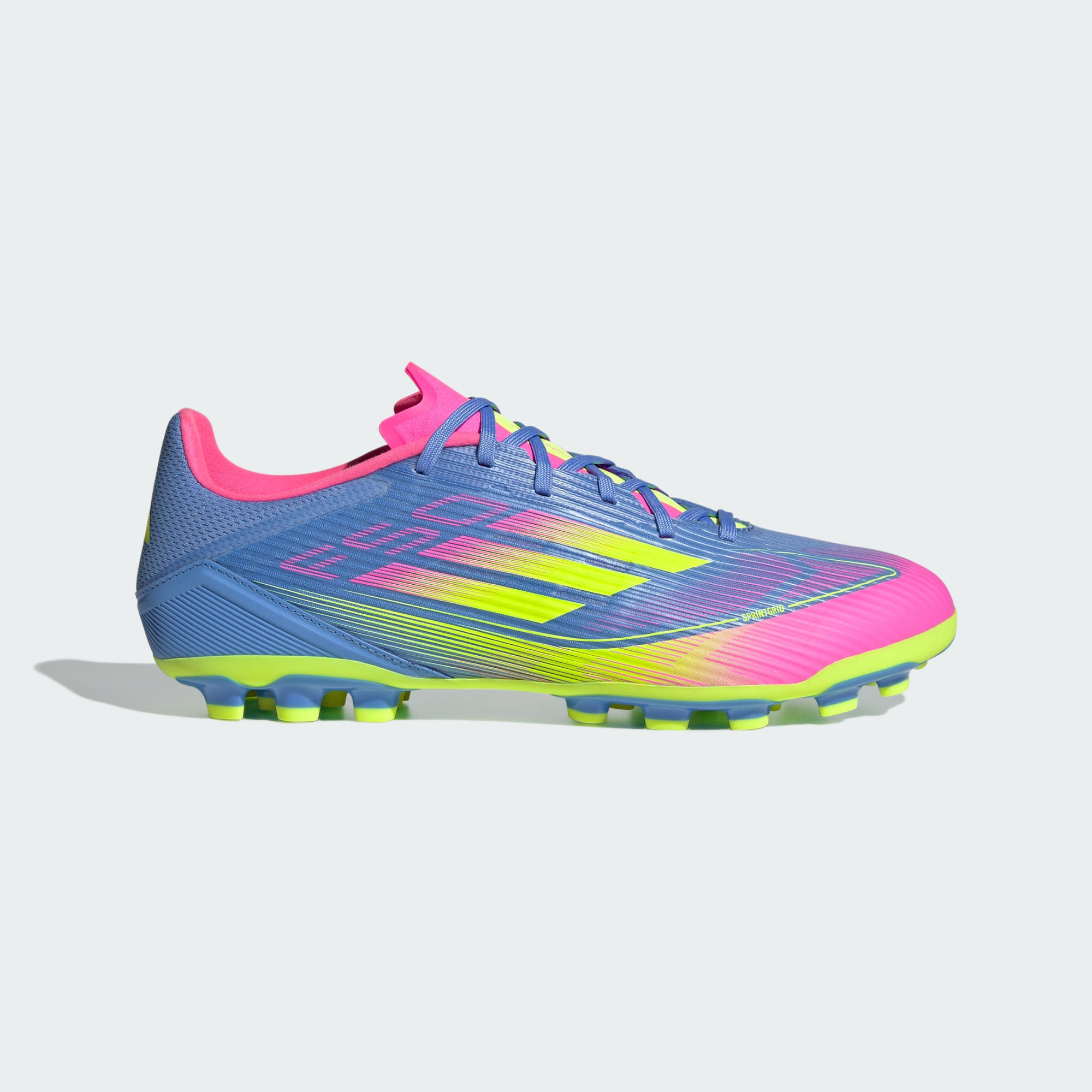 Buty F50 League AG