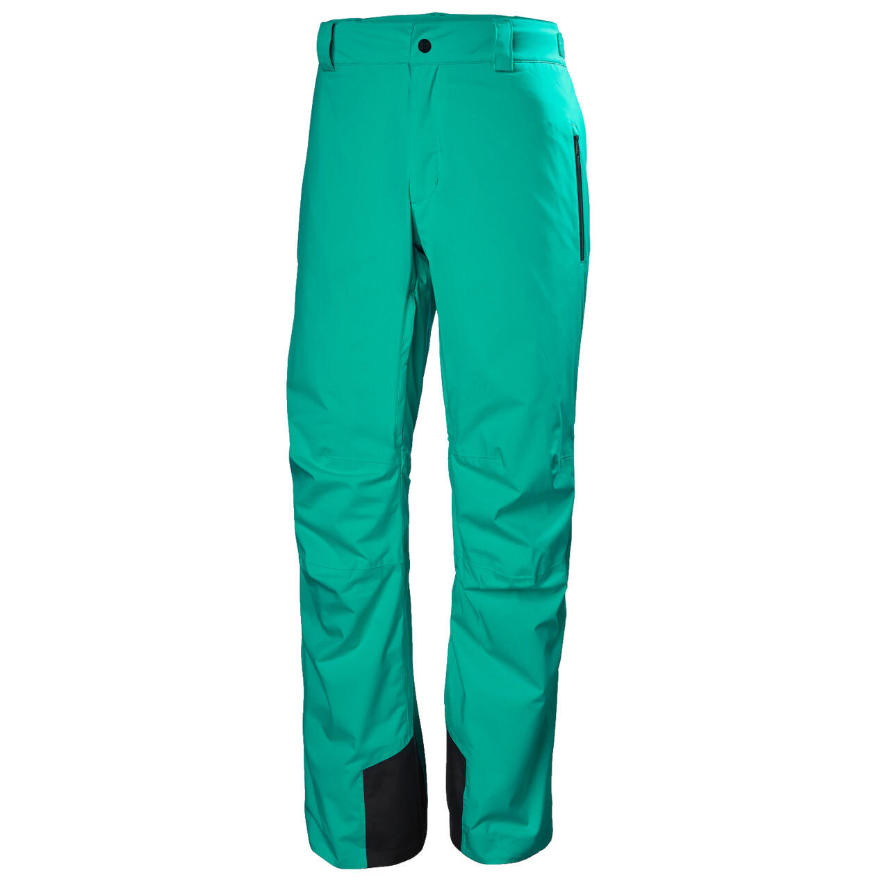 Spodnie narciarskie Helly Hansen Legendary