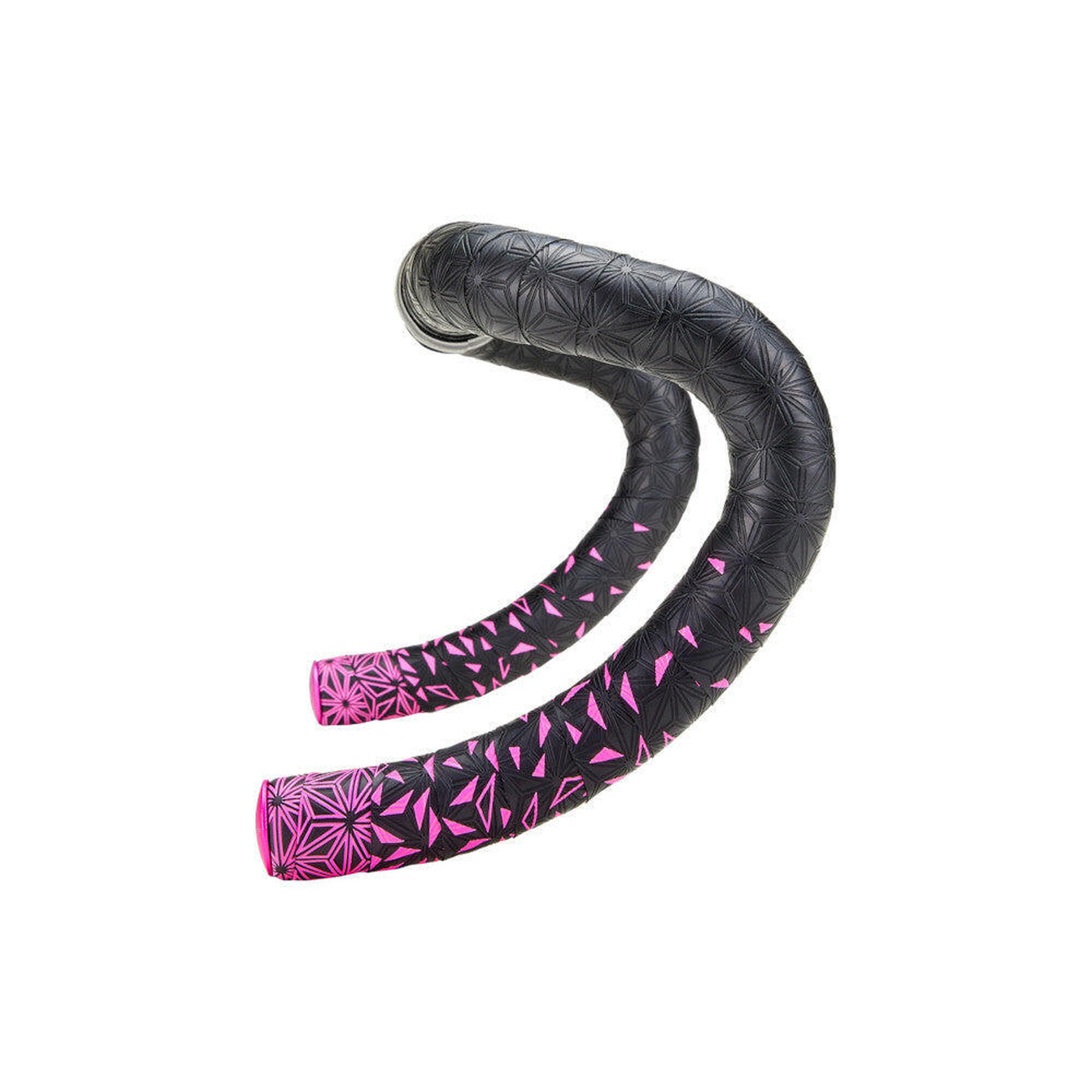 Owijka na kierownicę SUPACAZ Super Sticky Kush Star Fade