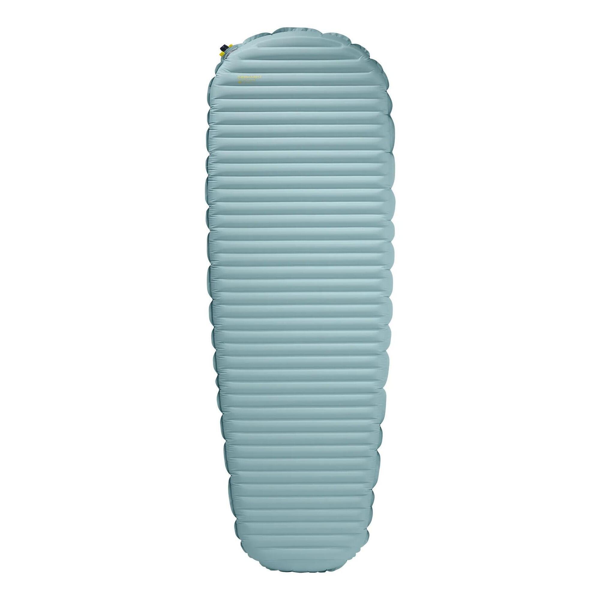 Materac dmuchany Therm a Rest NeoAir Xtherm NXT RW - neptune