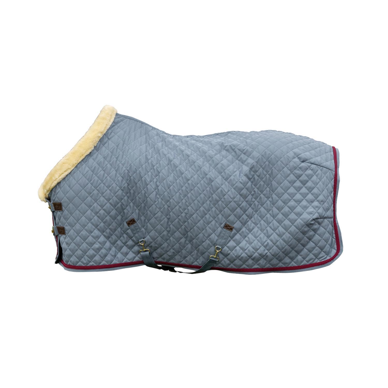 Kocyk dla koni Kentucky All Weather 150g