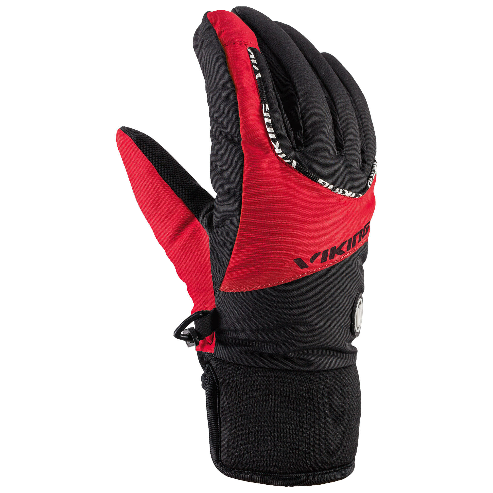 Rękawice Viking Fin Kids