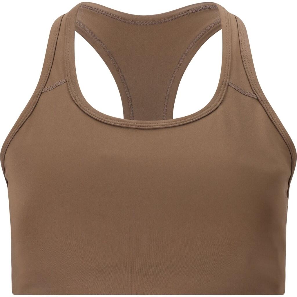 Damski tank top Athlecia Myolie