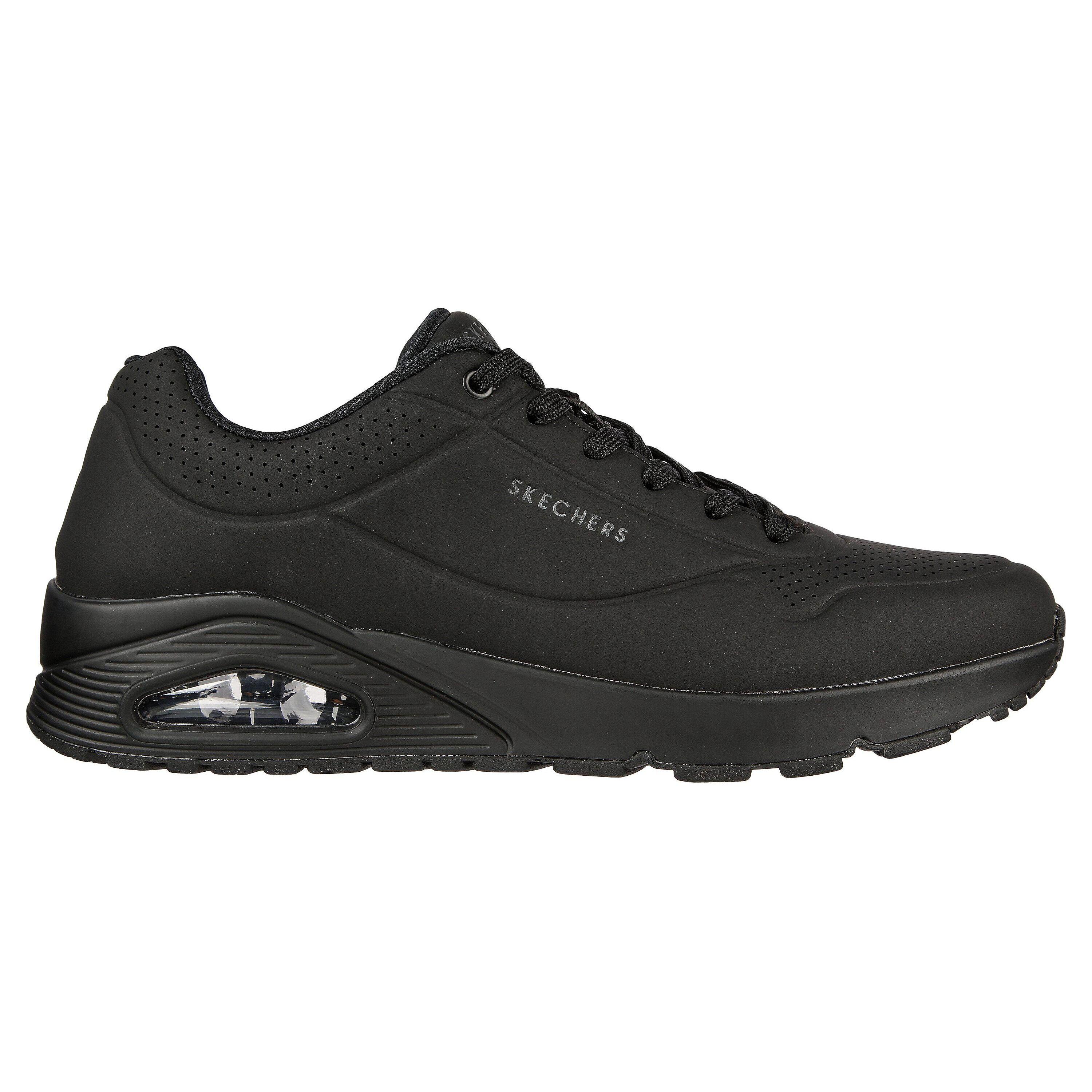 Sneakersy Skechers Uno Stand On Air