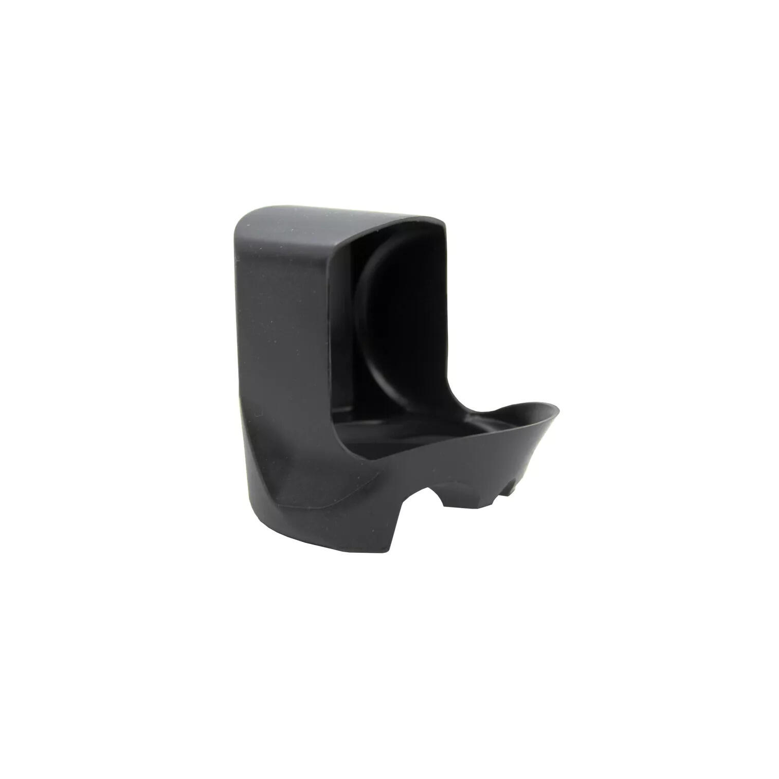 Uchwyt na butelkę Look Aerostem 795 Rs