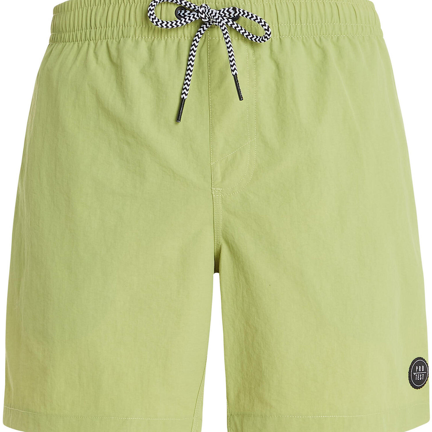 Szorty plażowe Protest Faster