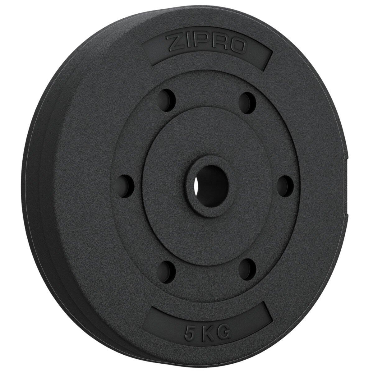 Obciążenie bitumiczne Zipro