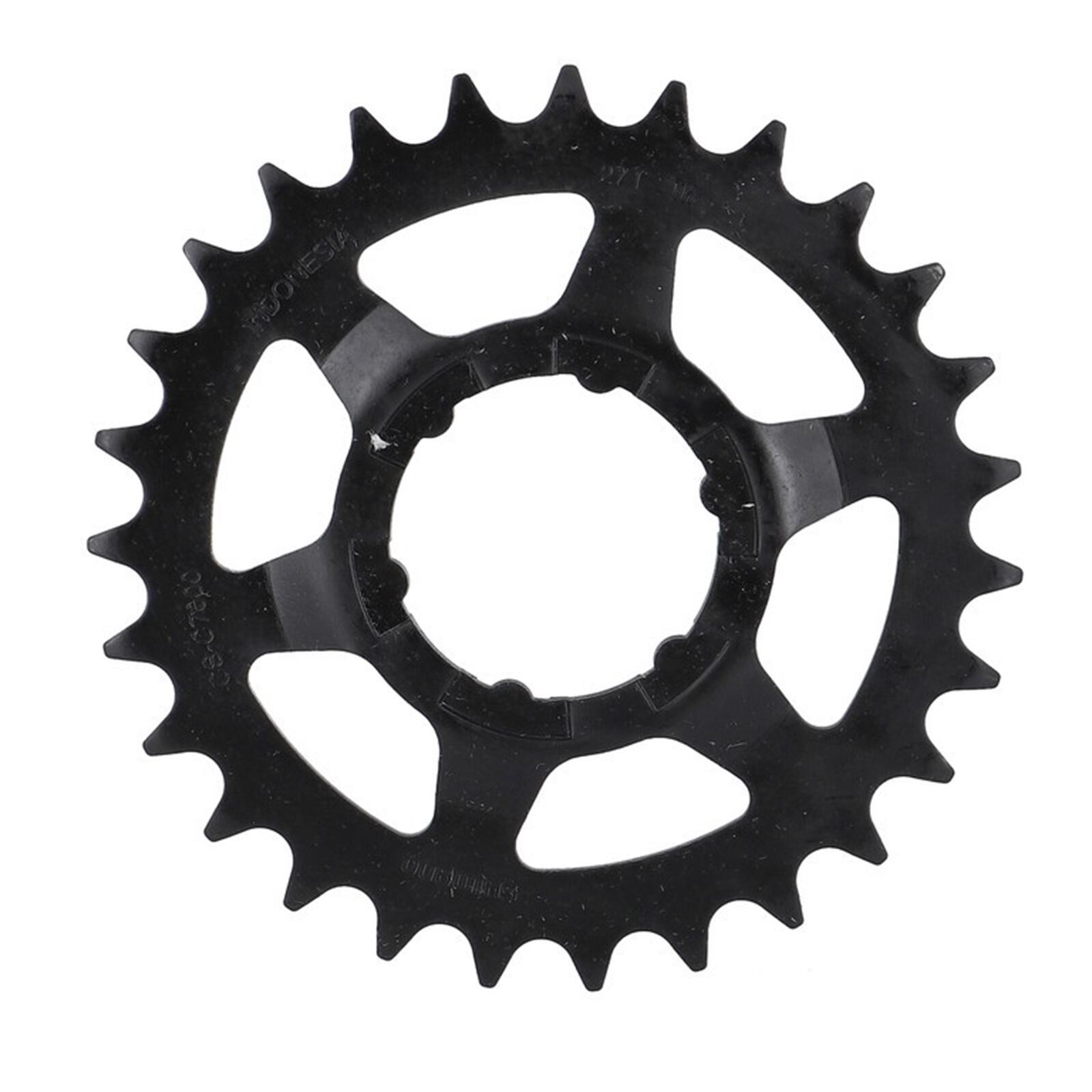 Zębatka 27 Zębów W Piaście Wewnętrznej Nexus 5 Cs-C7000 / Sg-C7050