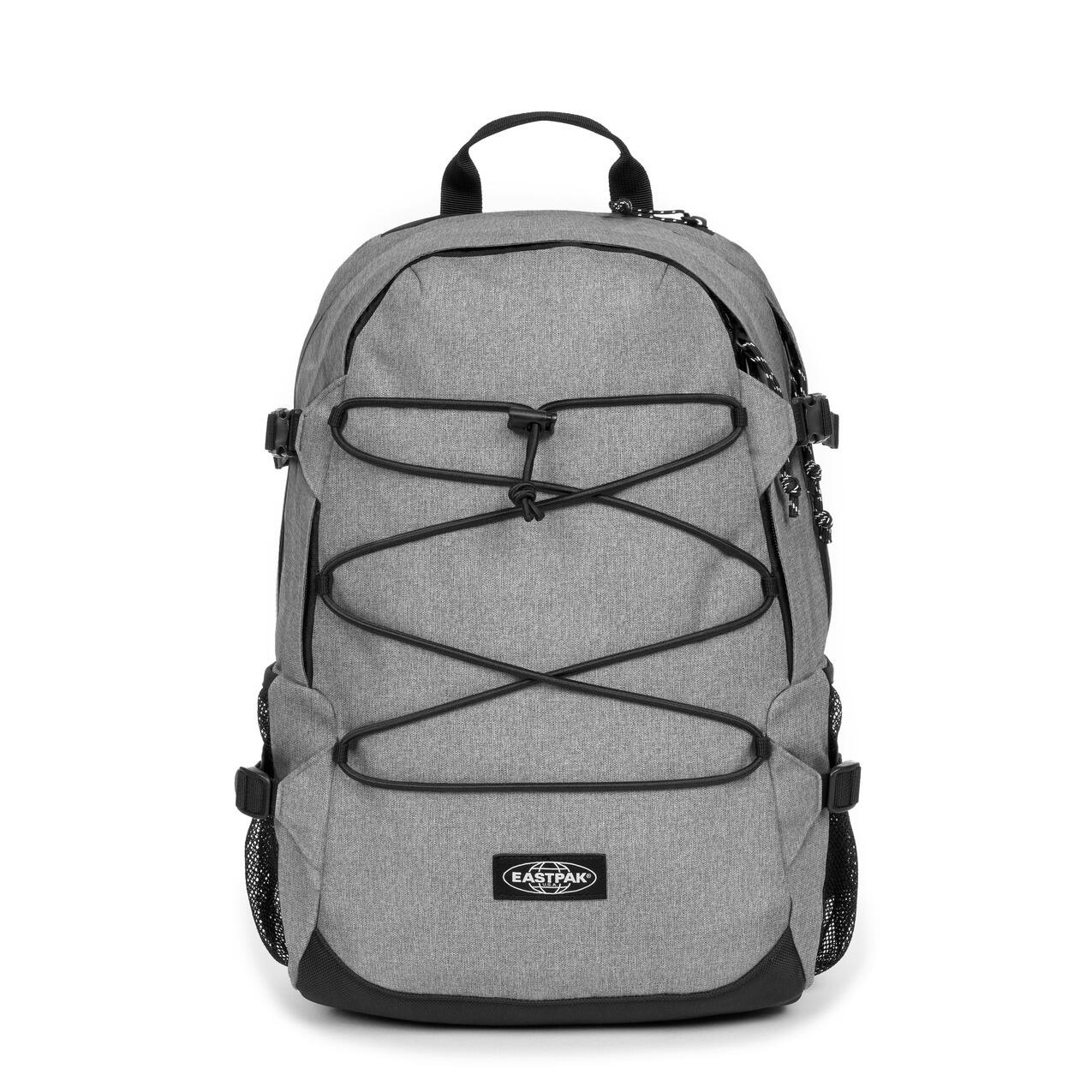 Plecak Eastpak Gerys Pro