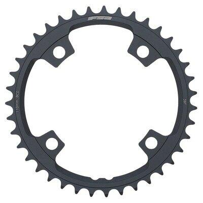 Taca FSA SL-K/Powerbox abs 11v 110x36T wb140