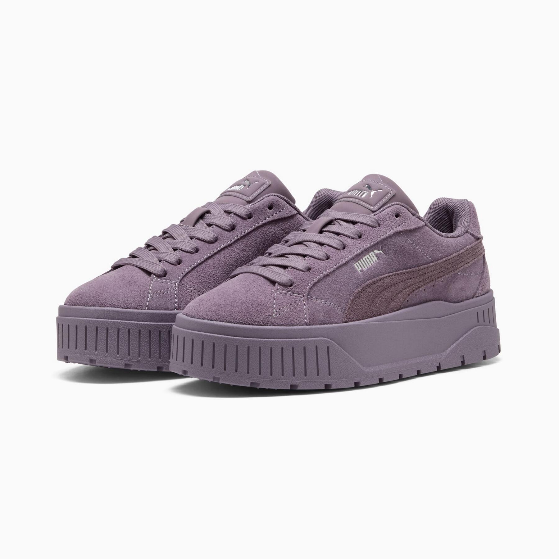 Puma Buty Karmen Ii 39745714