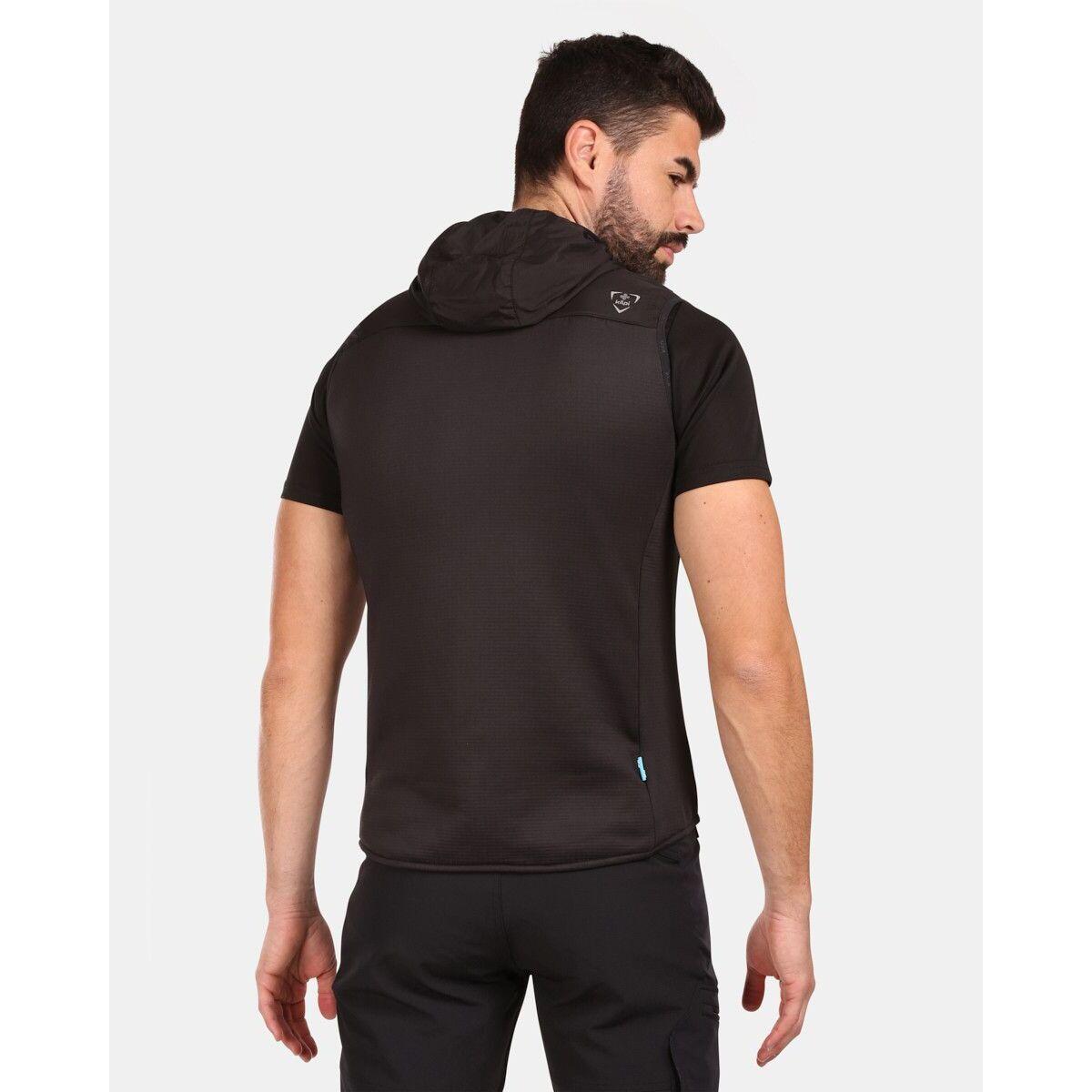 Kamizelka Kilpi Lenia