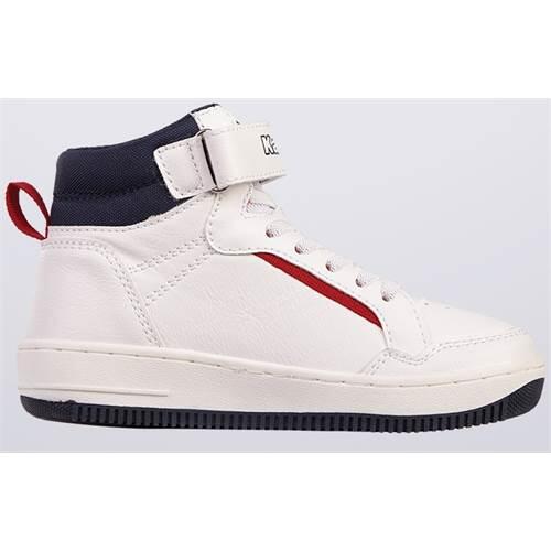 Buty do chodzenia dla dzieci Kappa Hailes