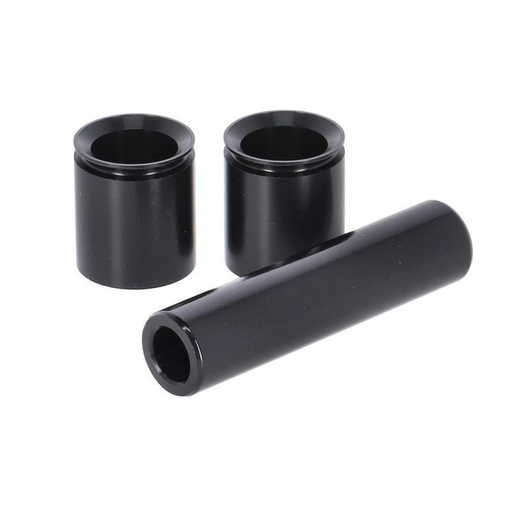 Tuleja prowadząca ROCKSHOX 8 x 55 mm