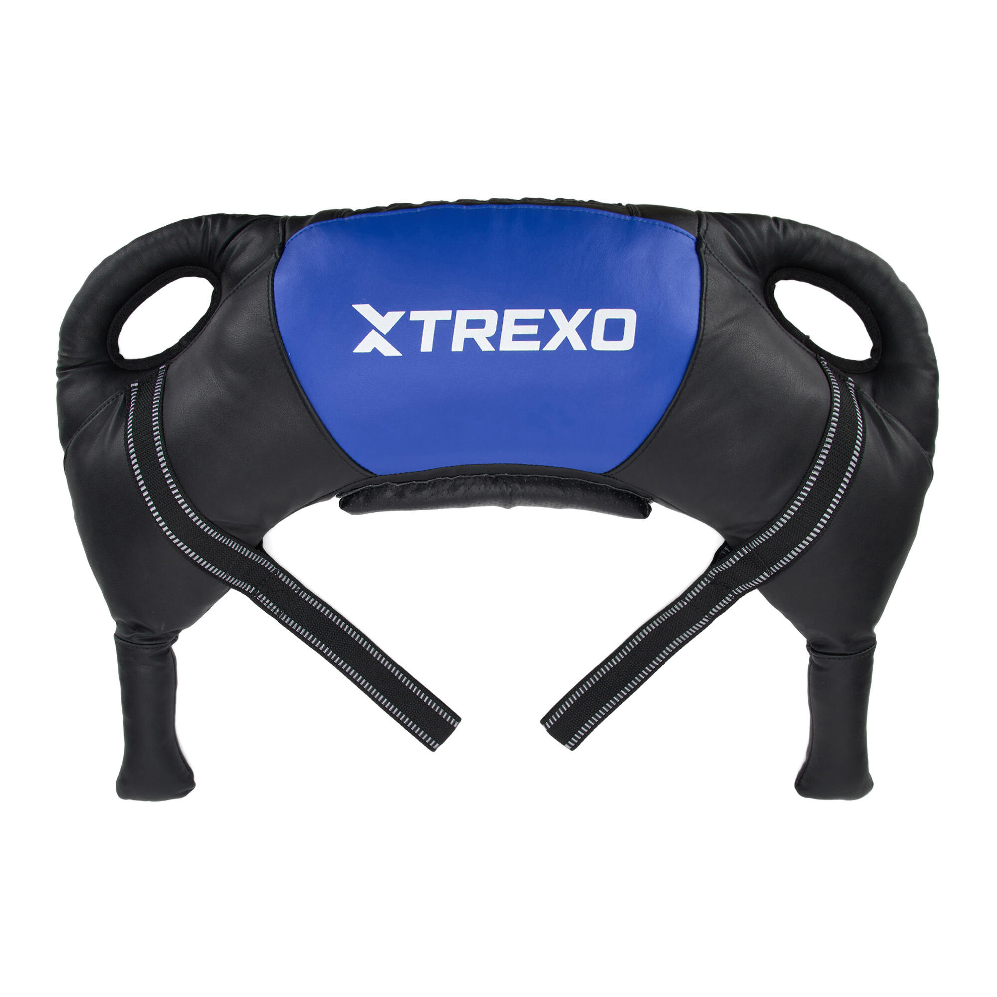 Worek bułgarski XTREXO