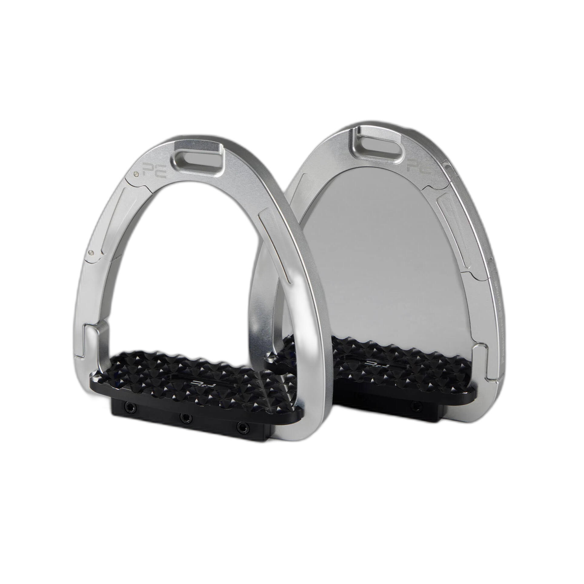 Strzemiona jeździeckie Premier Equine Intego