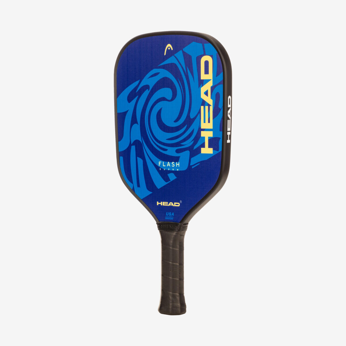 HEAD Flash SUPRM Pickleball Paddle