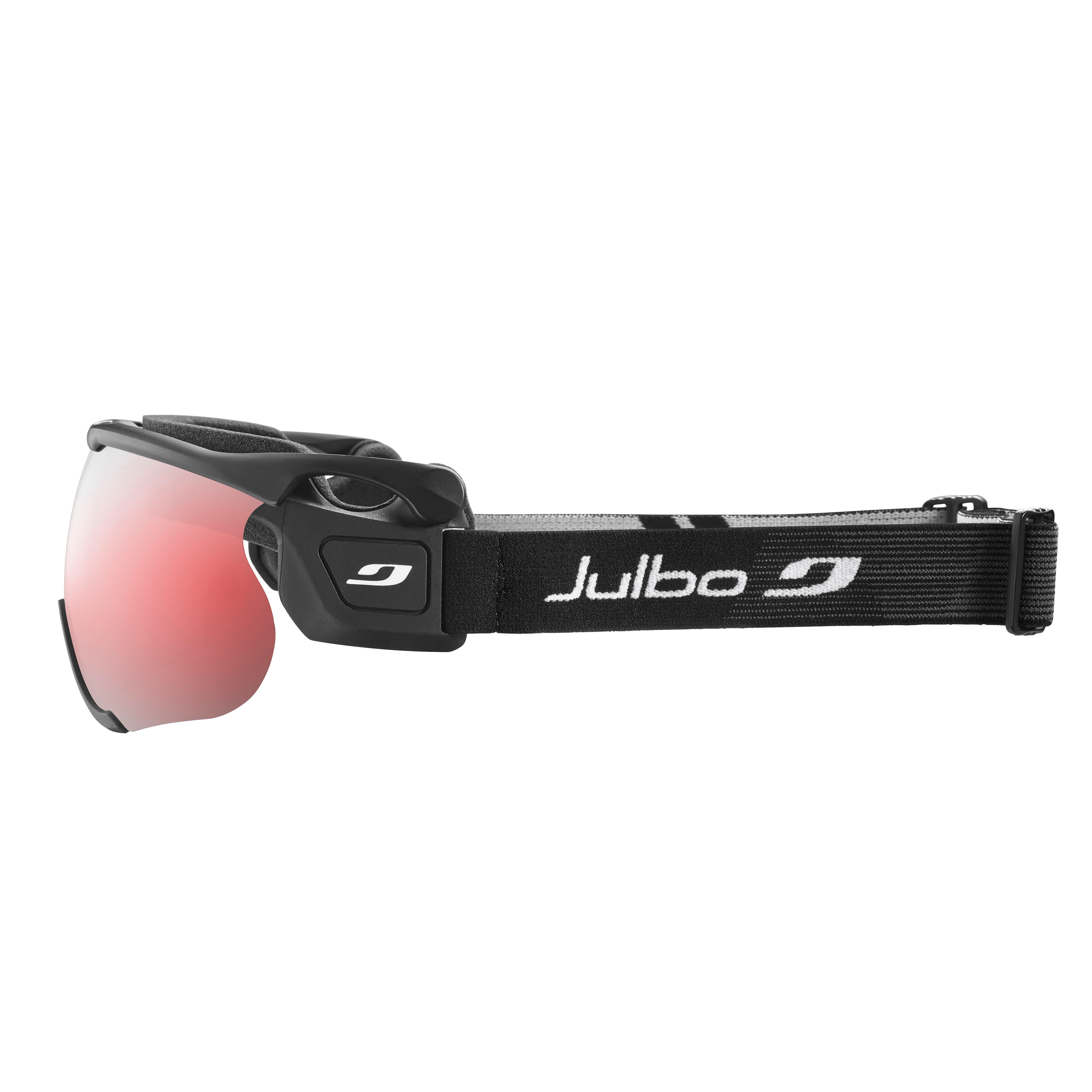 Gogle do narciarstwa biegowego Julbo Sniper Evo
