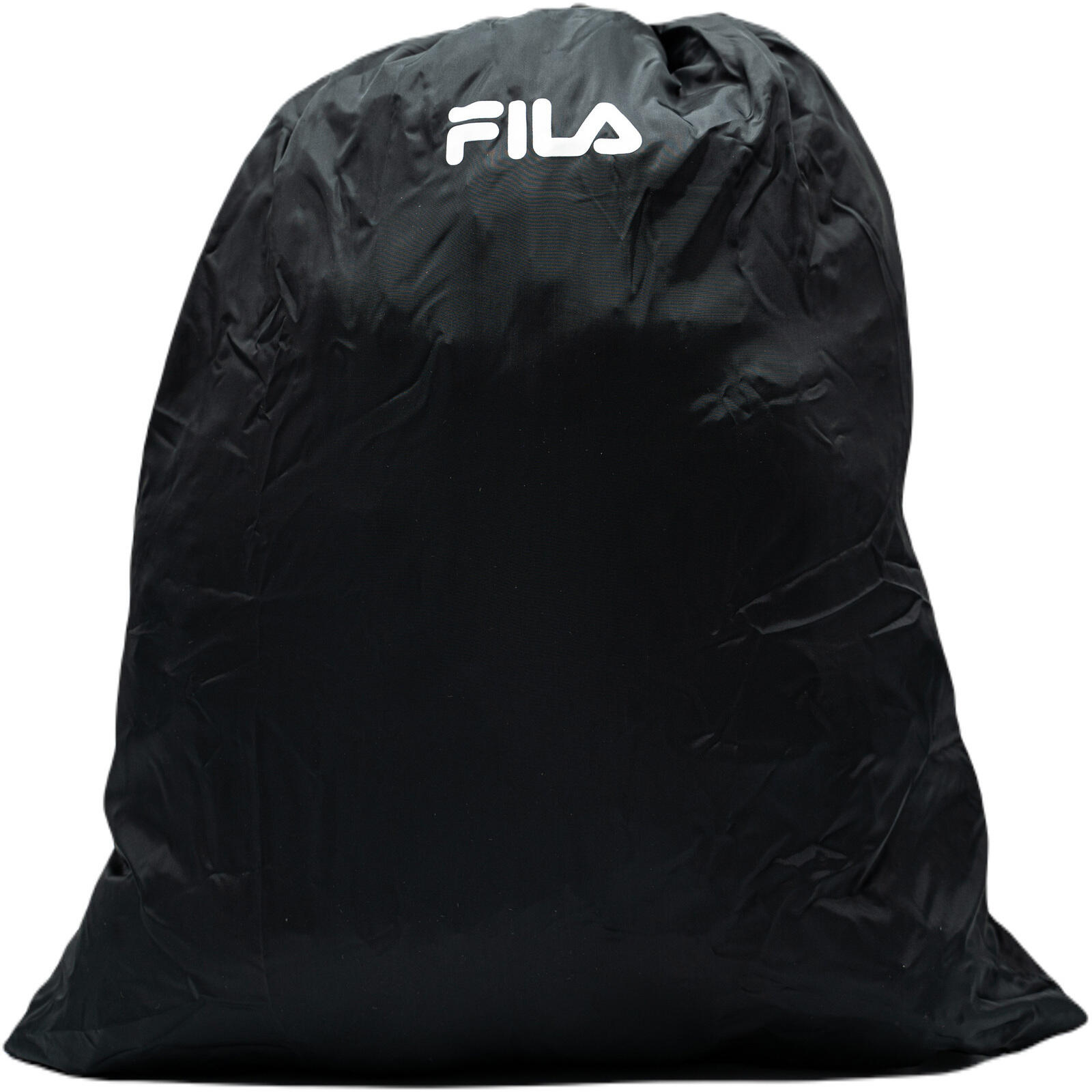 Plecak Fila City Shopper