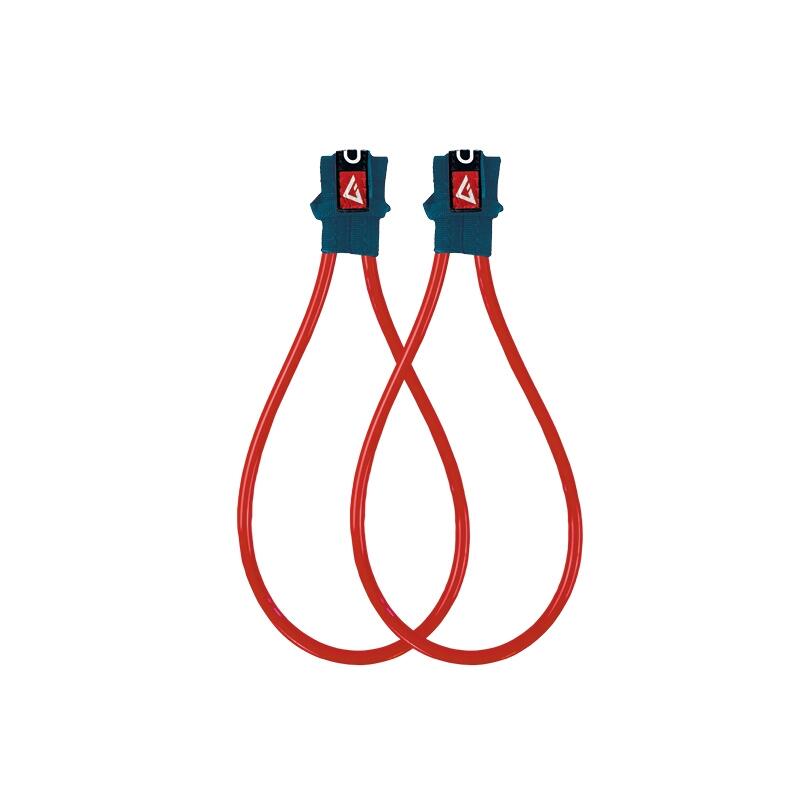 Liny do uprzęży windsurfingowych Monoline