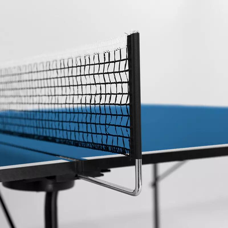 Zestaw siatki do tenisa stołowego Sponeta Start