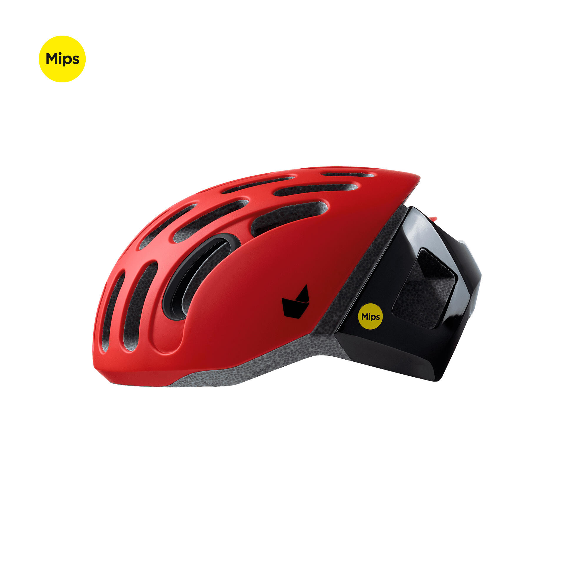 Kask szosowy Whisper II