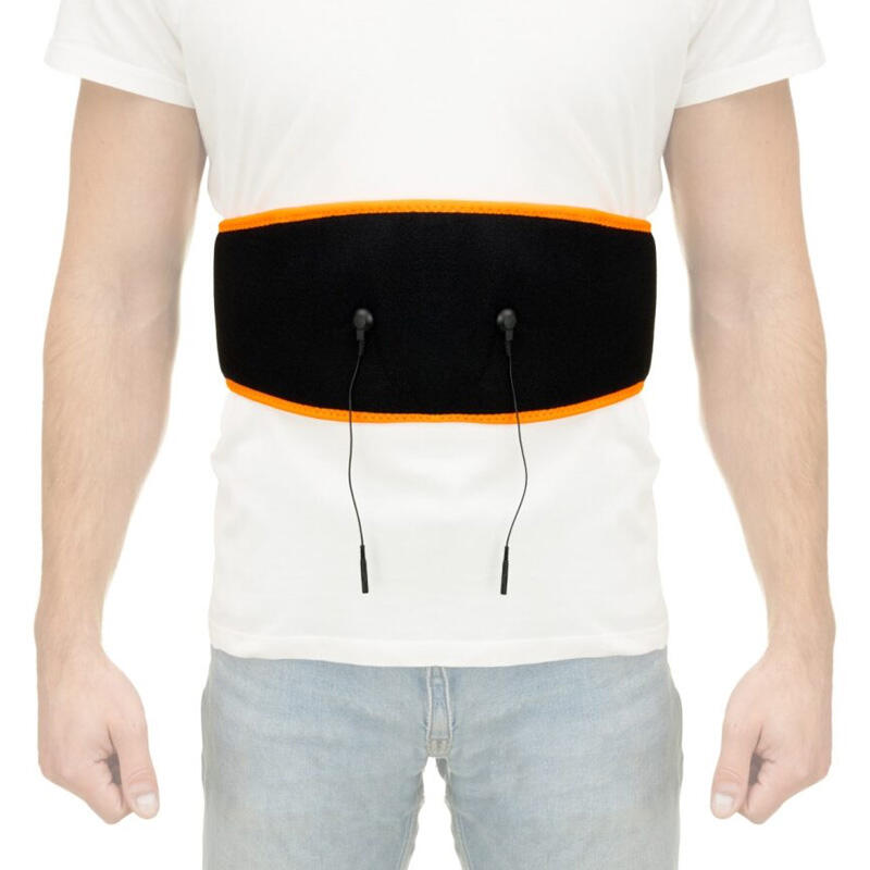 Pas na brzuch EMS/TENS Medivon AC1001 do Medivon OdinFlex i OdinFlex Pro