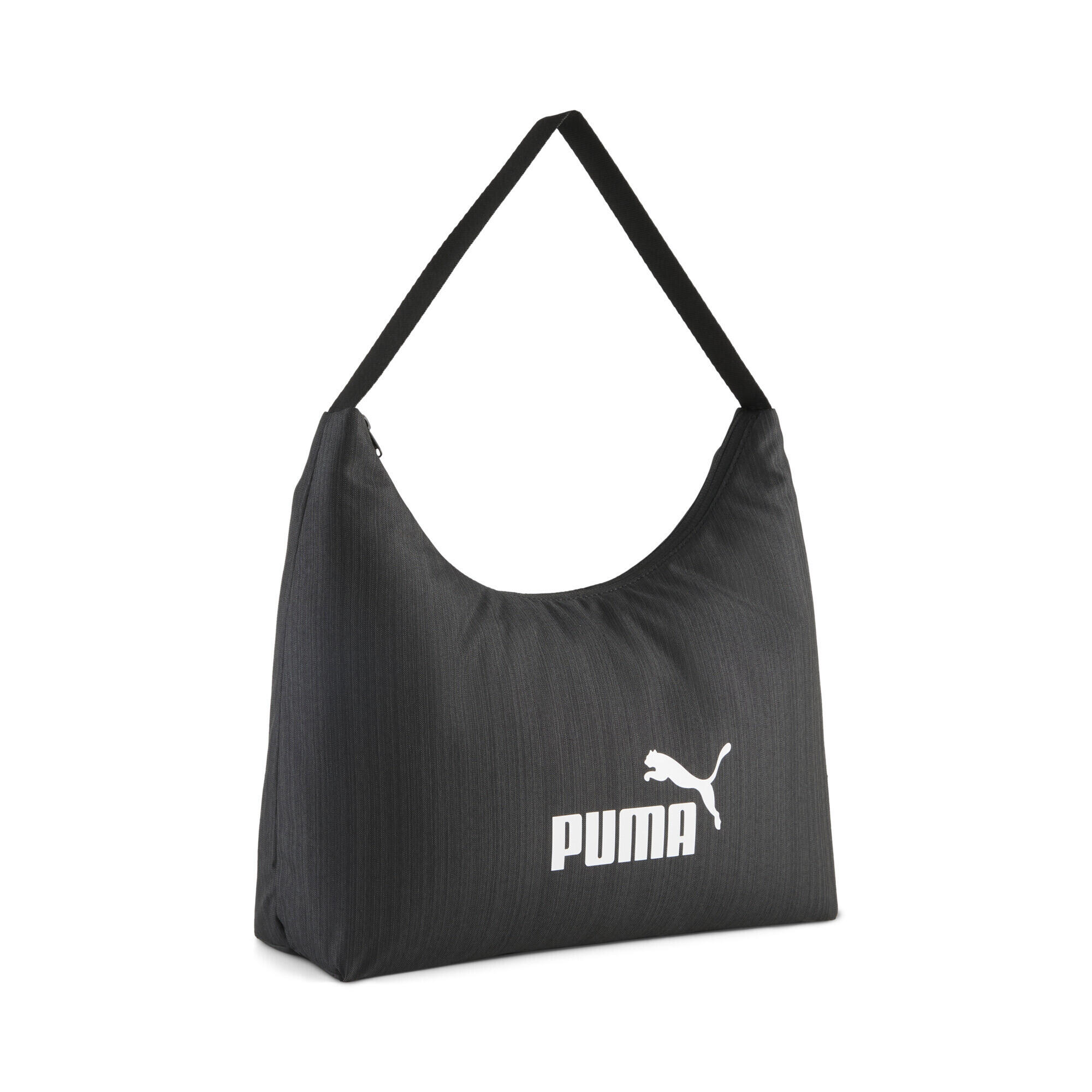 Torba typu hobo Slouchy Base 7,5 l PUMA