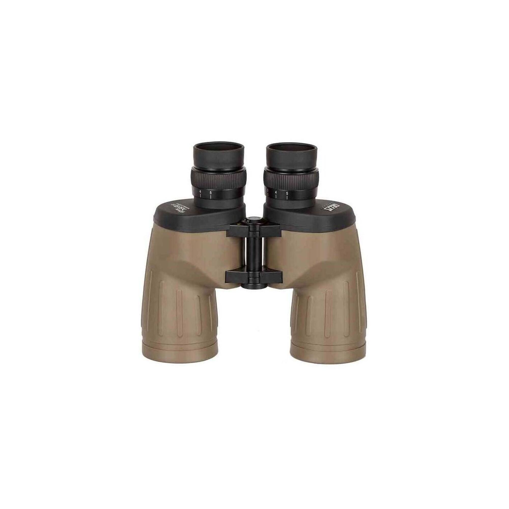 Lornetka Delta Optical Extreme