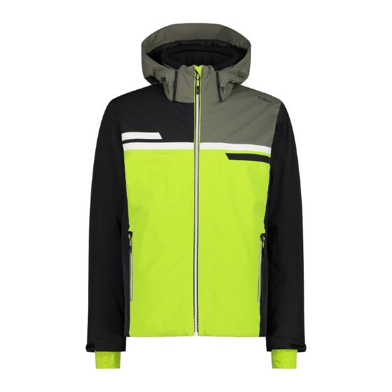 Kurtka męska narciarska męska CMP 33W0747