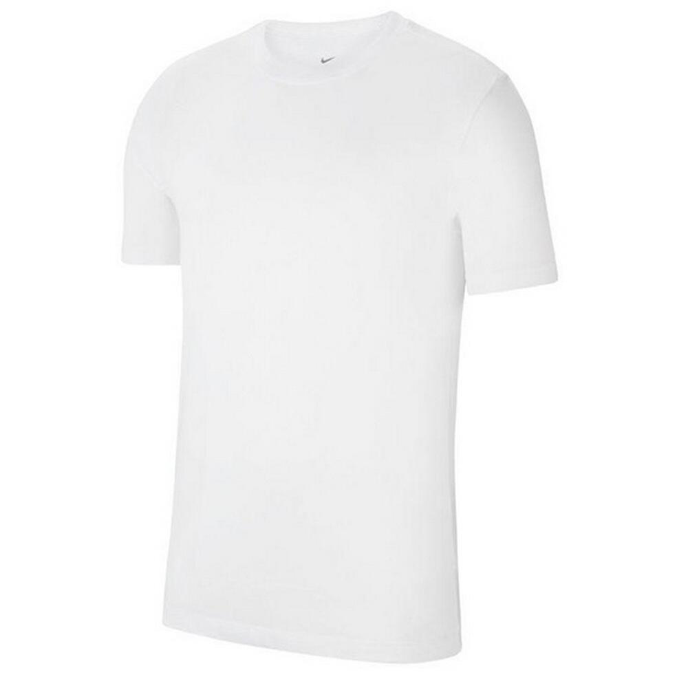 Męska Koszulka Park 20