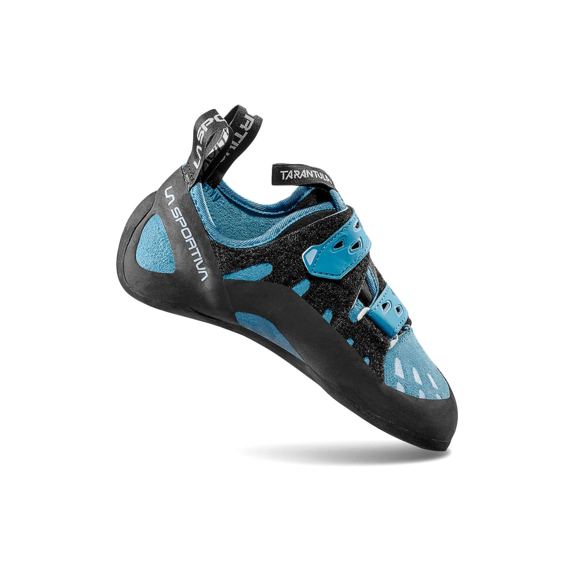 Buty wspinaczkowe damskie La Sportiva Tarantula